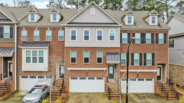 Profitez d'une séance de sauna en restant chez soi