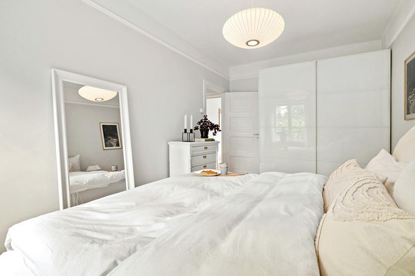 Mur végétalisé artificiel et feuillage artificiel : transformez votre espace