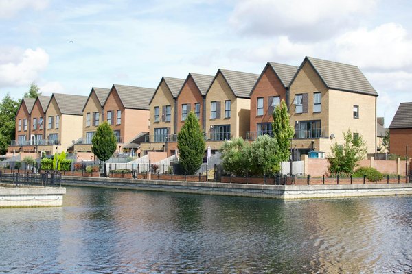 Découvrez les spécificités de quelques types de matelas pour bébé les plus utilisés