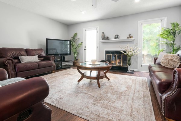 Achat poêle à bois et poêle à granulés : optez pour l'efficacité