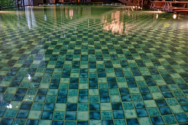 Que choisir entre climatisation par split et climatisation gainable ?