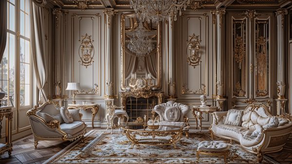 Décorateur à Strasbourg : conseils pour trouver le meilleur