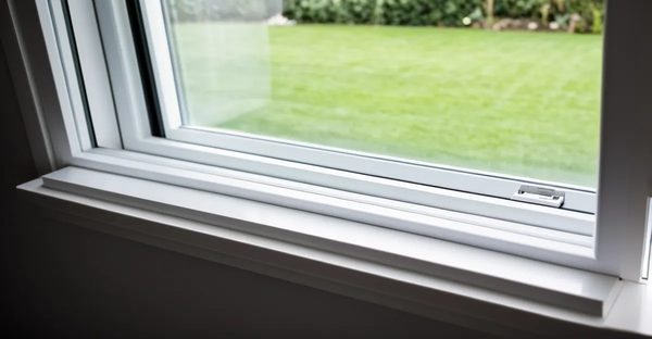 Optimisez votre confort avec notre entreprise de pose de fenêtres pvc