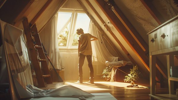 Triangle de Pikler : comment assurer son entretien ?