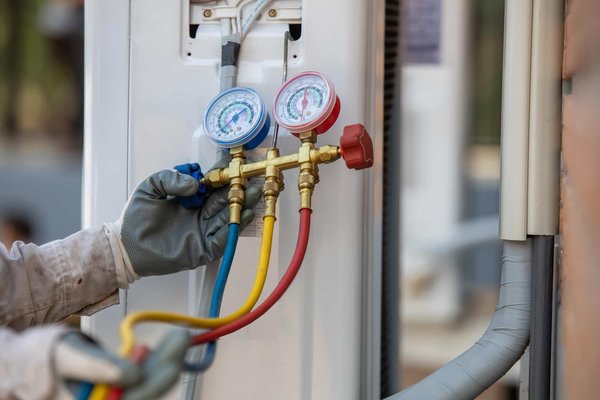 Que vaut la clim Mitsubishi MSZ-HR 50 VF ?