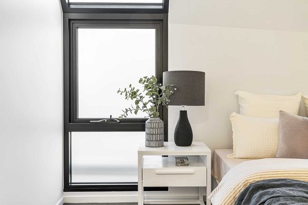 Découvrez la lampe de chevet pas chère