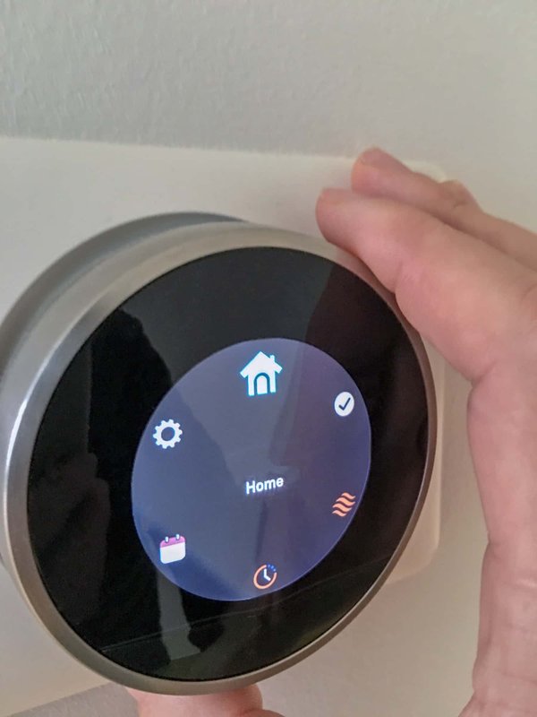 Le guide ultime pour transformer votre maison en smart home en 2024