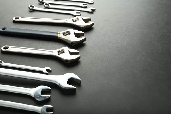 Boulonneuse Milwaukee : puissance et innovation