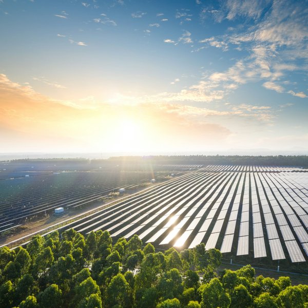 Installateur panneaux photovoltaiques : avis clients sur cap soleil energie