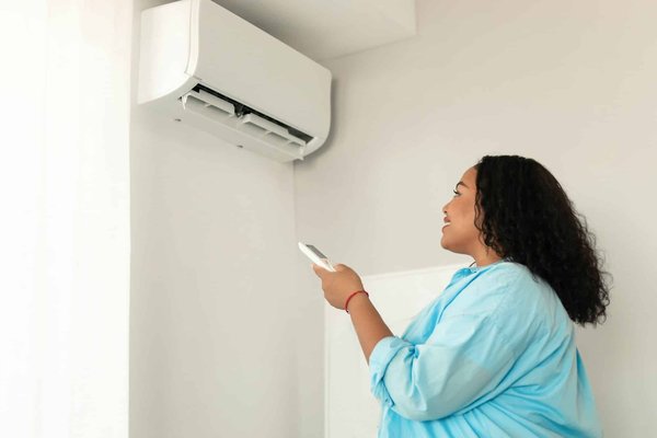 Guide d'achat: climatiseur 24000 BTU Tunisie au meilleur prix