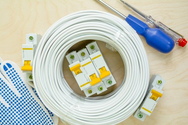 Conseils pour trouver le meilleur fabricant de pieuvre électrique