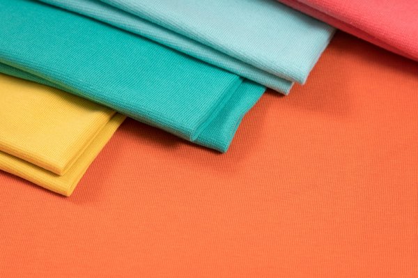 Découvrez domotex : fournisseur textile éco-responsable et créatif