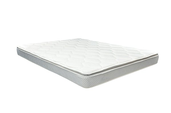 Tout savoir sur les matelas Simmons : Caractéristiques clés et avantages