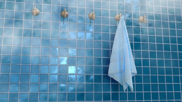 Le choix parfait de votre paroi de douche : style et prix ajusté