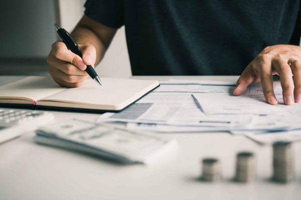 comment choisir le meilleur crédit immobilier