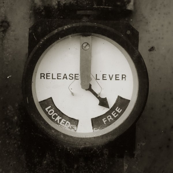 les inconvénients d'une piscine enterrée